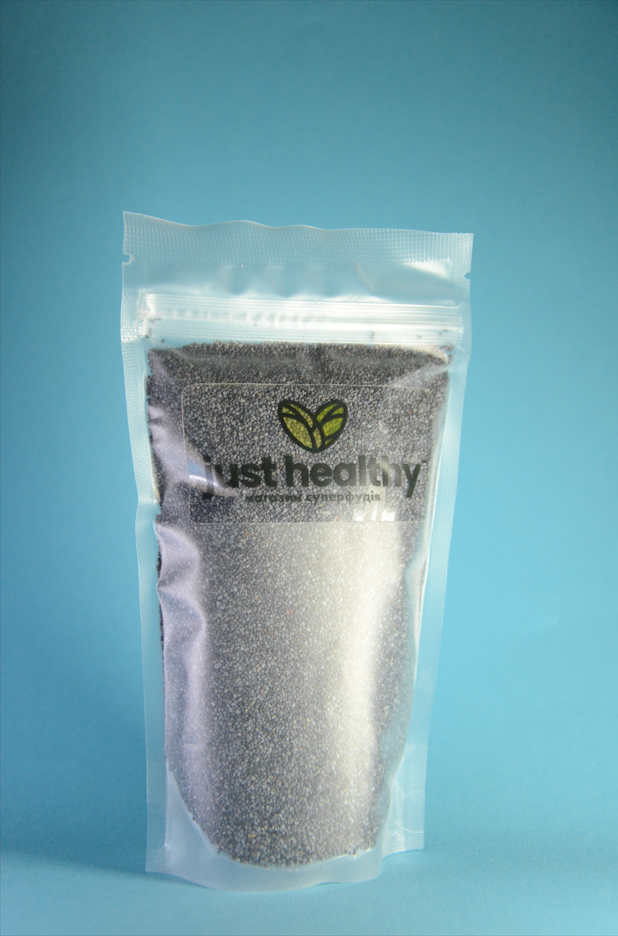 Мак кондитерский 300 гр