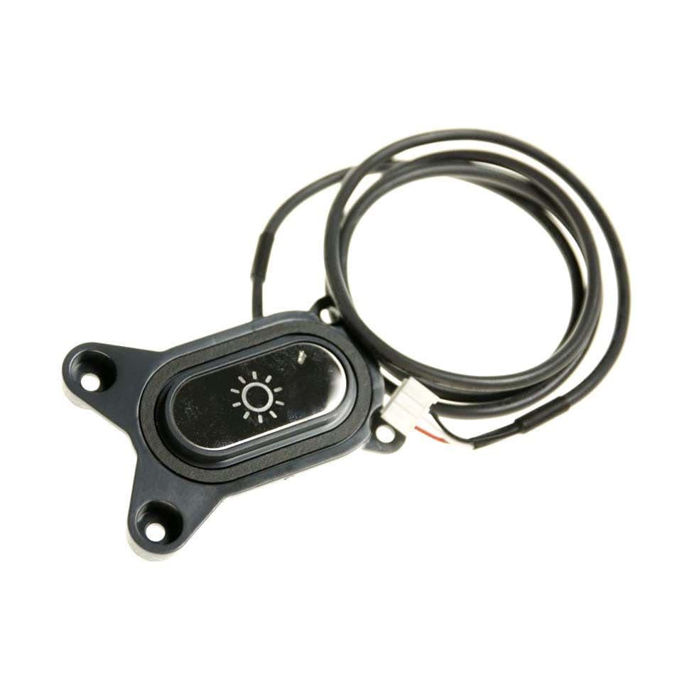 Кнопка для кухонного комбайна Kenwood KW716533