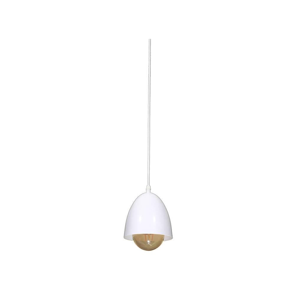 Подвес Skarlat LS 3122-140-1L WH