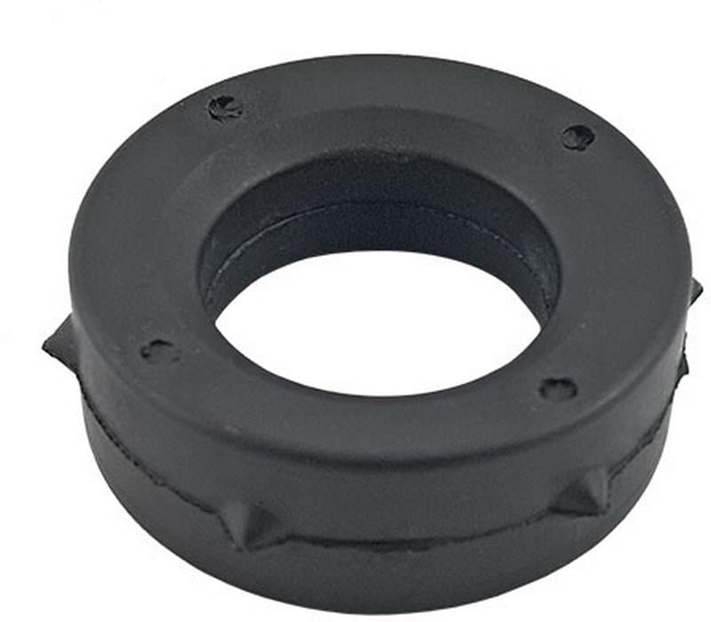 Кольцо резиновое перфоратора Makita HR4500C 421767-1 d22х38х13 (перф1706)