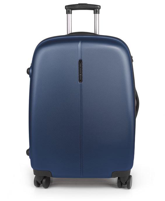 Чемодан Gabol Paradise XP M Blue (123346-003)