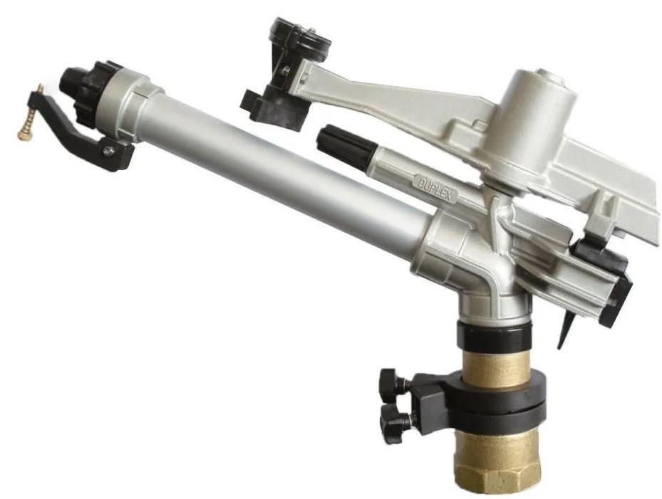 Водяная пушка для полива Sime Duplex (43288)