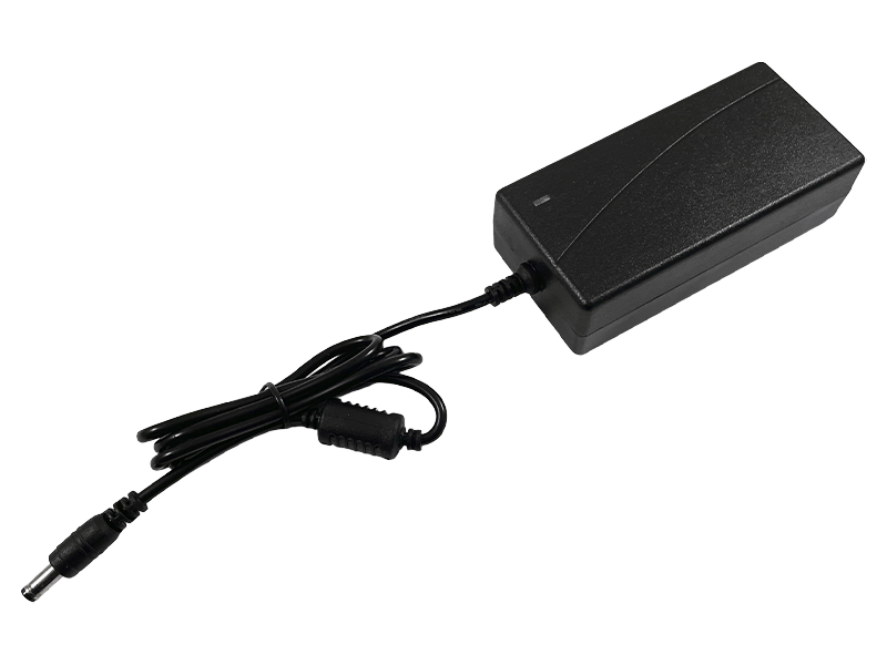 Блок питания MTK 60W 12V 5А MPN-C-AD60W-12V-5A (1022855) - фото 2 Блок питания MTK 60W 12V 5А MPN-C-AD60W-12V-5A (1022855) - фото 2