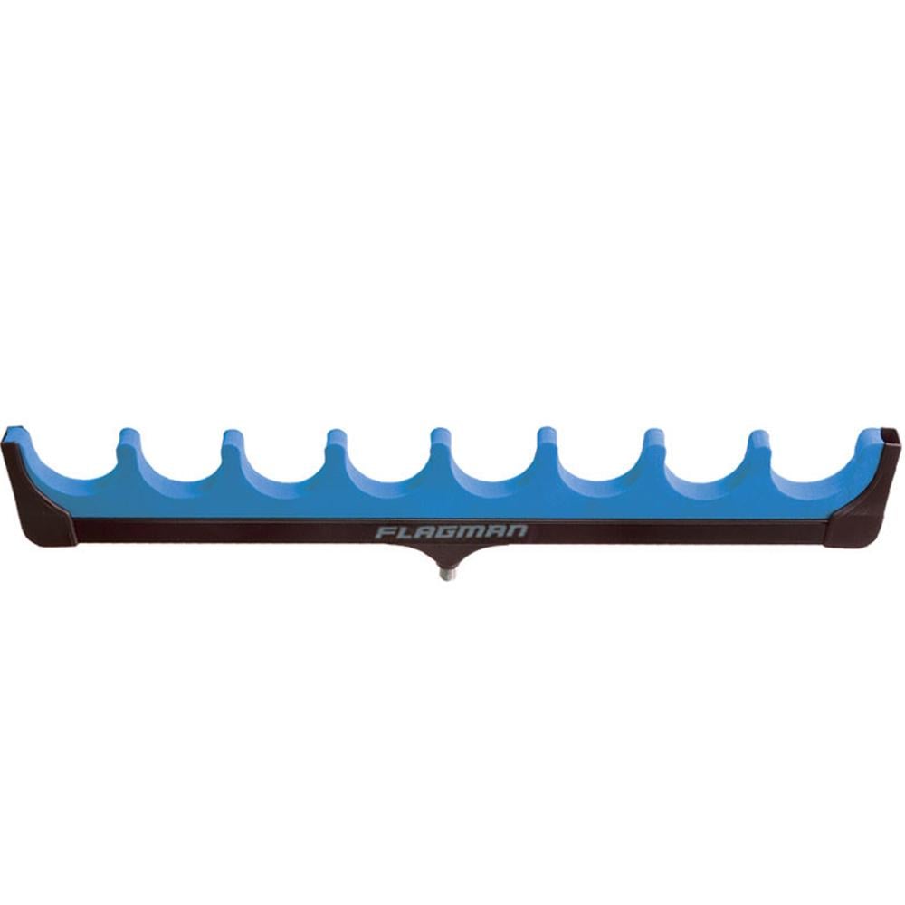 Гребенка для удилищ Flagman 8 секций 42 см (PR50008)