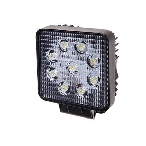 Фара-прожектор Spot LML-K0727 9 Led х3 W (K0727 S)