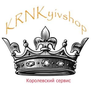 KRNKyivshop