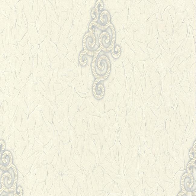 Обои виниловые на флизелиновой основе A.S. Creation Veneto 2 8731-56