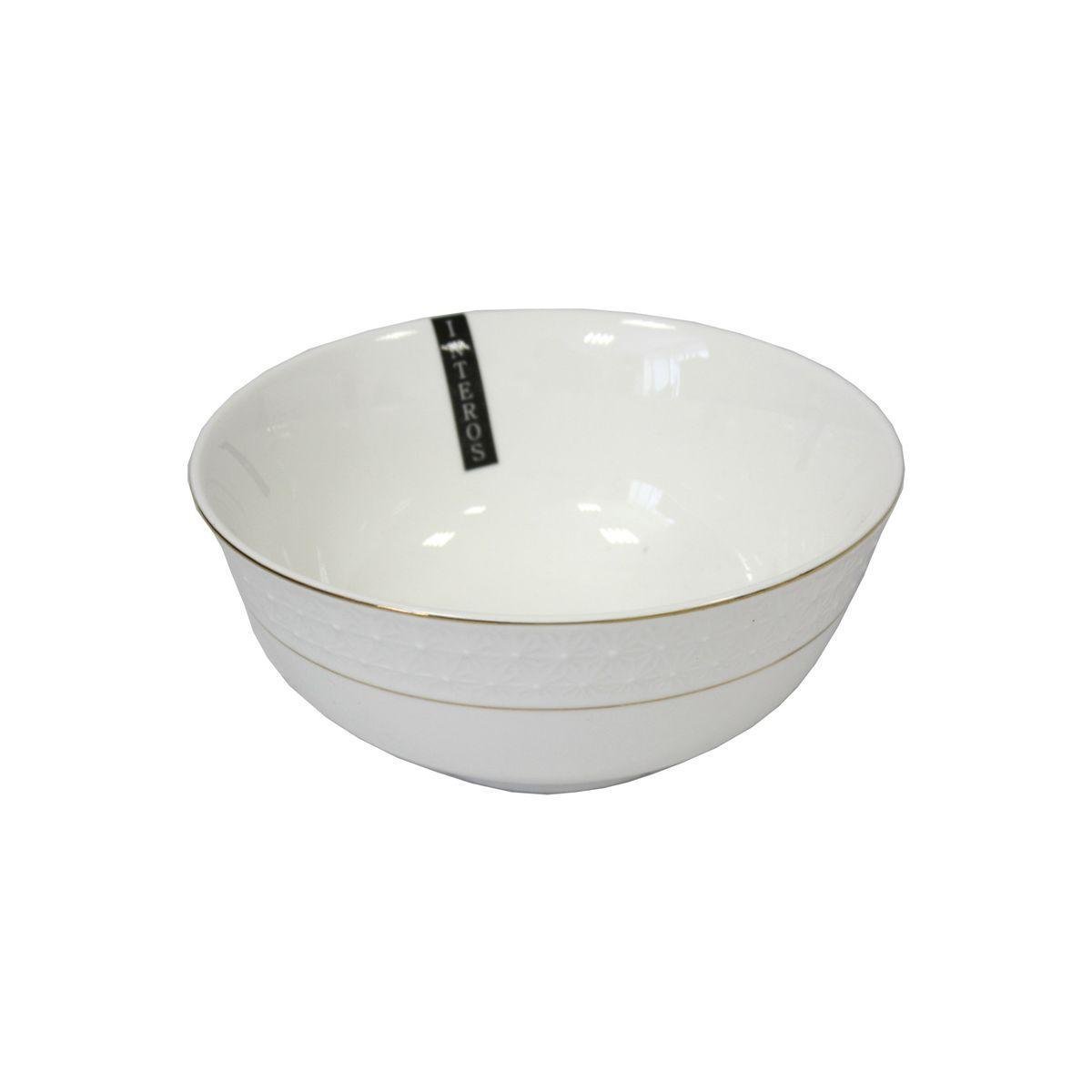 Салатники Interos