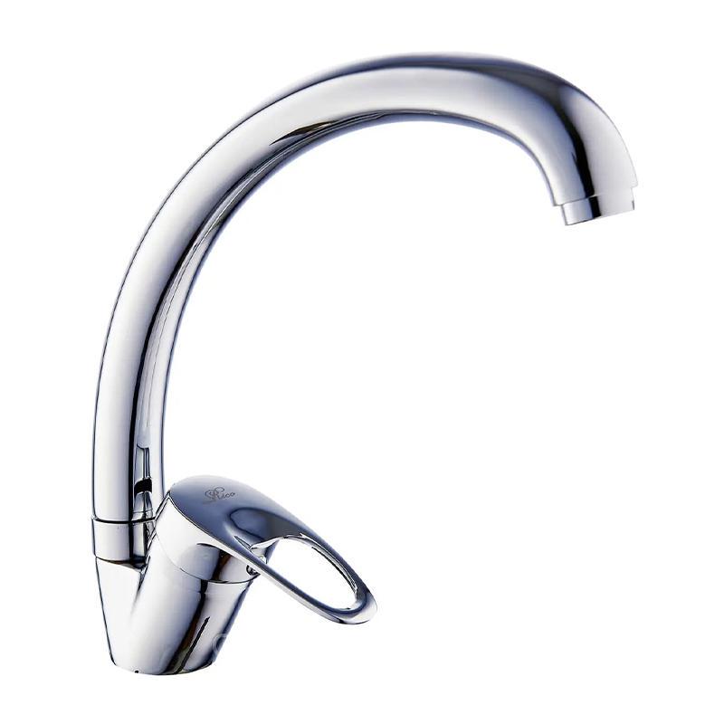 Смеситель кухонный Rico RC125Z-071 (21548)