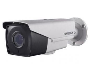 Відеокамера HDTVI Hikvision DS-2CE16F7T-IT3Z 2,8-12мм (4661)