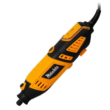 Шлифовально-гравировальное устройство Mächtz MMG-310 Шлифовально-гравировальное устройство Mächtz MMG-310