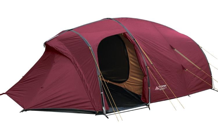 Палатки Terra Incognita Палатки Terra Incognita