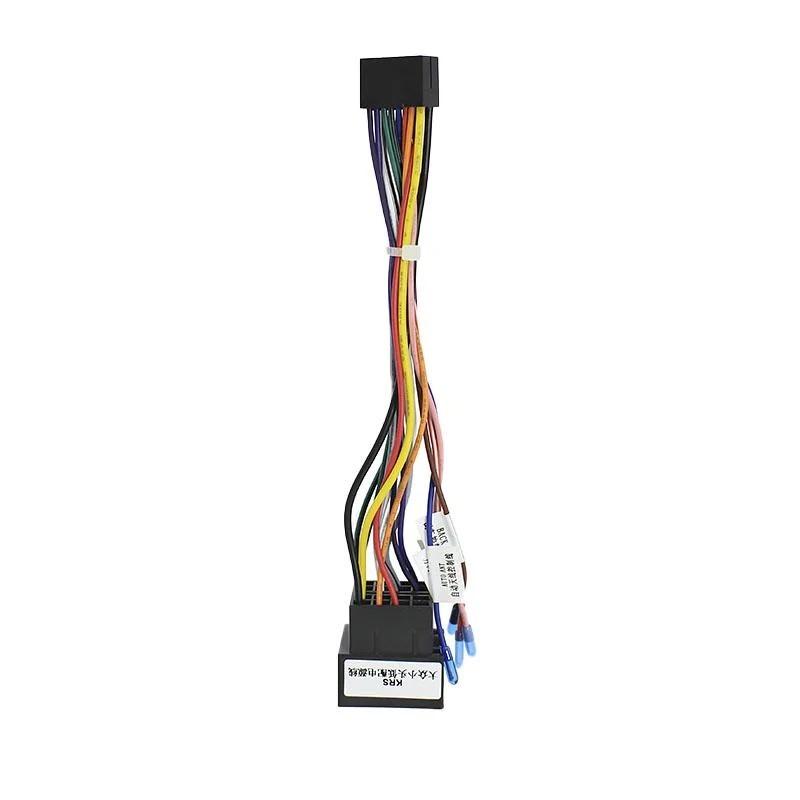 Автомагнітола Volkswagen Jetta 2005-2009 Android 12+/CarPlay/8 core/Platform XyAuto (М-ВДЖмт-10-М3) - фото 3 Автомагнітола Volkswagen Jetta 2005-2009 Android 12+/CarPlay/8 core/Platform XyAuto (М-ВДЖмт-10-М3) - фото 3