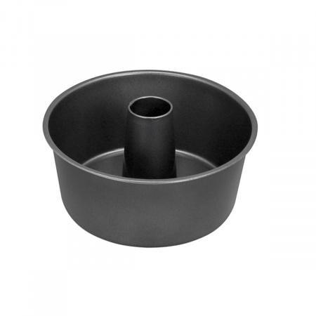 Форма для випікання кексу Stenson 25х10 см (MH-4444)