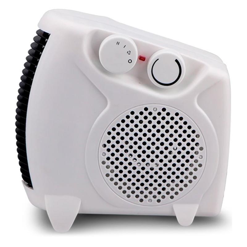 Тепловентилятор RAF R.1183 3 режима вертикальная/горизонтальная установка 2000 Вт (17592ffc) - фото 6 Тепловентилятор RAF R.1183 3 режима вертикальная/горизонтальная установка 2000 Вт (17592ffc) - фото 6