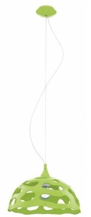 Люстра Eglo Anzino (92957)