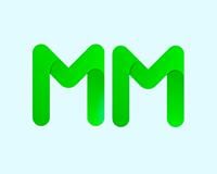 MirMoll MirMoll