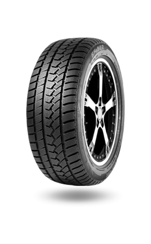 Автошина Sunfull Winter SF982 205/65 R15 94H не шип