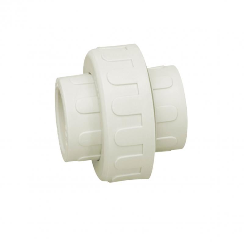 Муфта PPR Blue Ocean універсальна 25 мм (FRRS00006436) Муфта PPR Blue Ocean універсальна 25 мм (FRRS00006436)