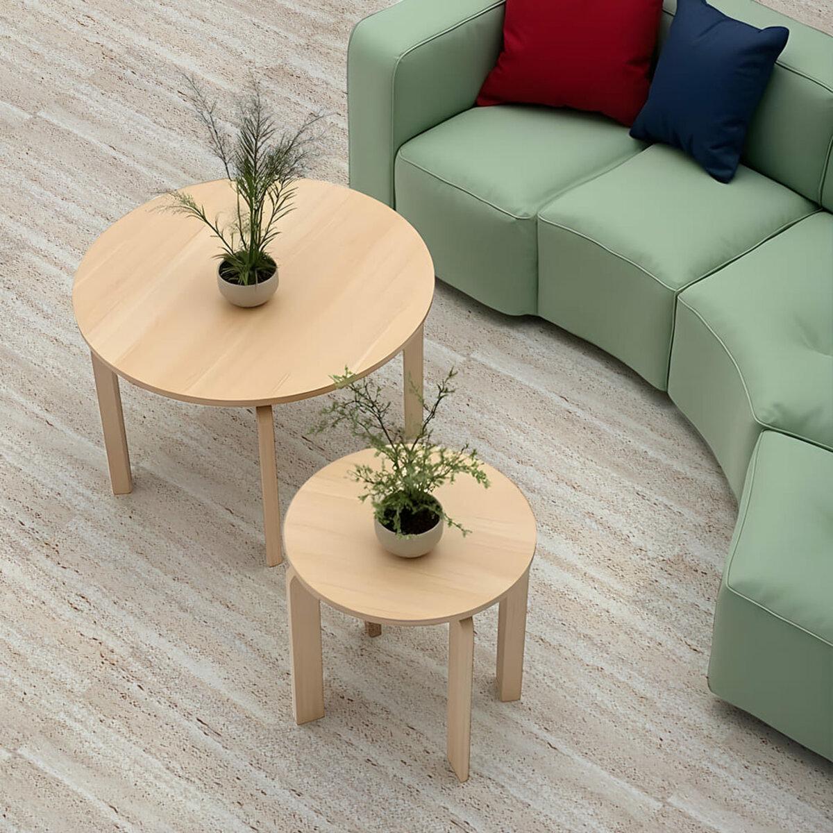 Плитка самоклеящаяся LVT 457х457х1,5 мм D/SW-00002461 (991944390) - фото 5 Плитка самоклеящаяся LVT 457х457х1,5 мм D/SW-00002461 (991944390) - фото 5