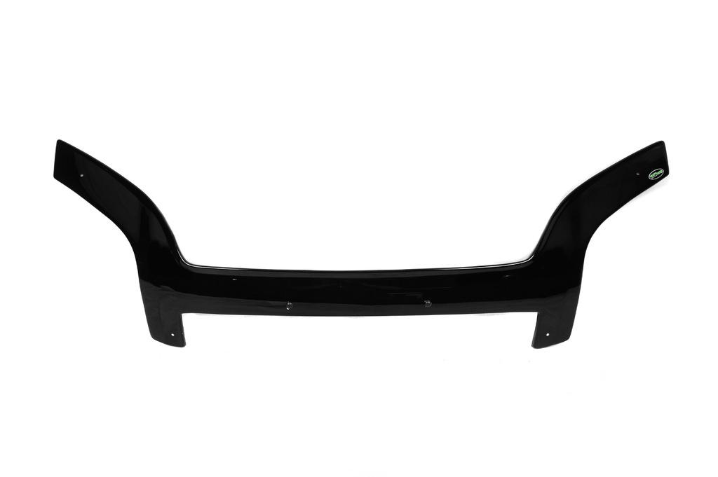 Дефлектор капота EuroCap для Ford Fusion 2002-2009 гг. (65394)