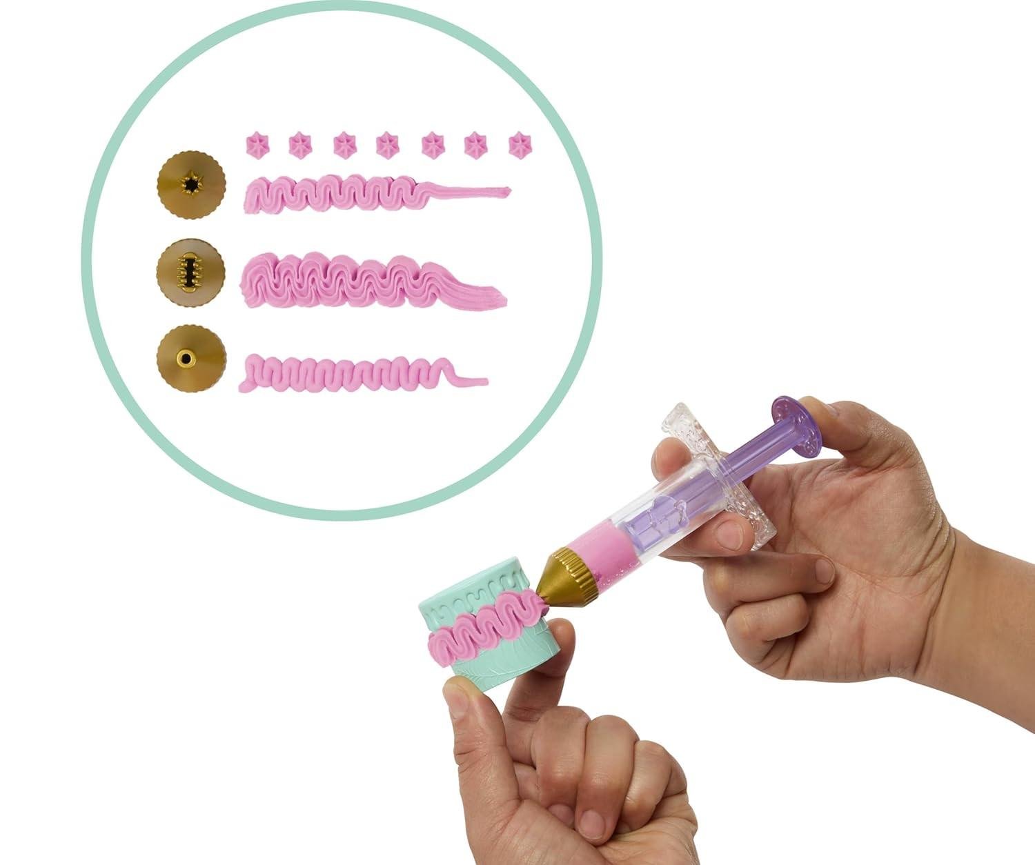 Кукла Monster High Clawdeen Wolf Scary Sweet Birthday Doll (28602813) - фото 5 Кукла Monster High Clawdeen Wolf Scary Sweet Birthday Doll (28602813) - фото 5