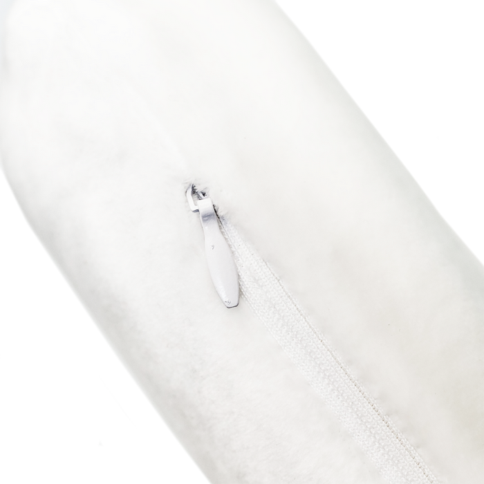 Подушка ортопедическая для новорожденныхповышенной эластичности Olvi J2502 - фото 4