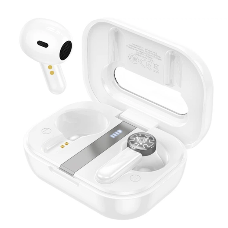 Наушники EW31 (38229-01_483) Наушники EW31 (38229-01_483)