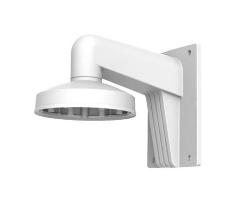 Кронштейн для купольних камер Hikvision DS-1473ZJ-155 White (28745540) Кронштейн для купольних камер Hikvision DS-1473ZJ-155 White (28745540)