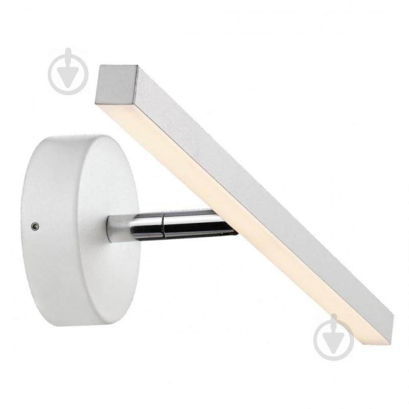 Бра Nordlux IP S13 83061001