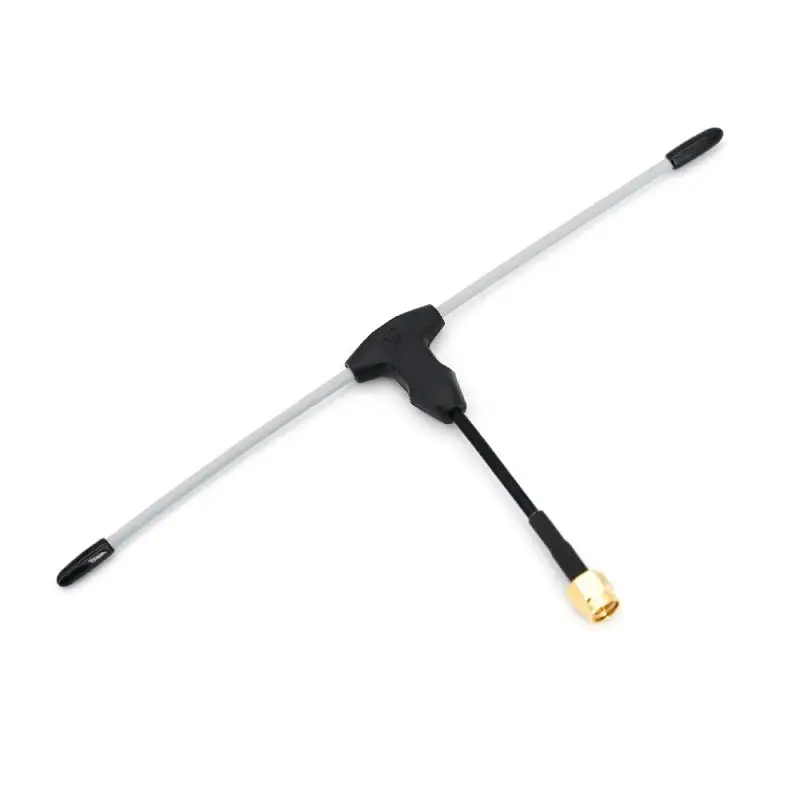 Антена кастомна FPV Immortal T SUT1 RX