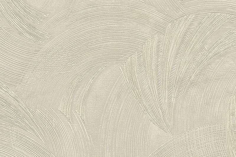 Шпалери вінілові на флізеліновій основі Decori Decori Damasco Reale (73435)