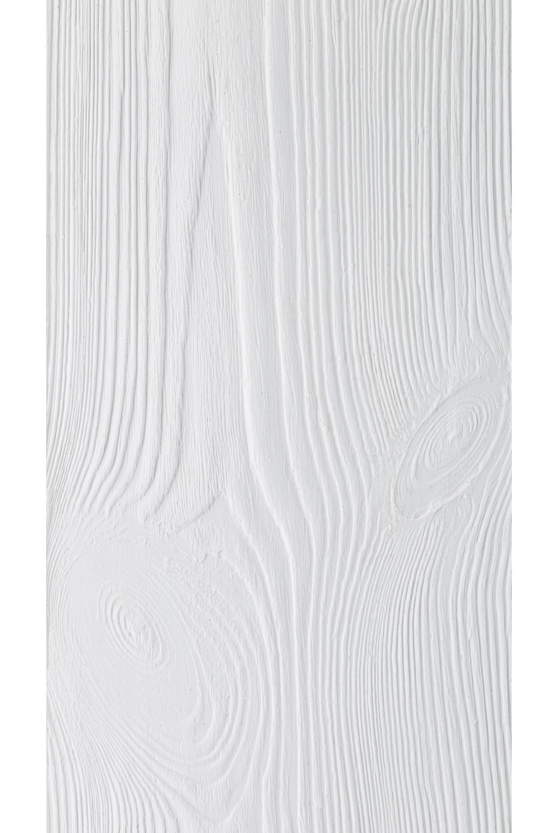 Матриця силіконова Relief-decor W6 дерево 225x500 мм