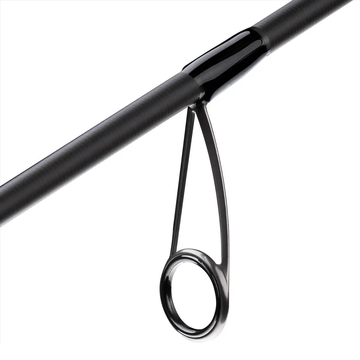 Спиннинг Favorite X1 General Light X1,1-832M 7-21g Fast 2,51 м (1949675073) - фото 3