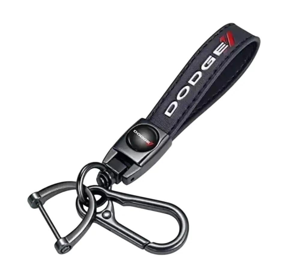 Брелок для автомобильного ключа Dodge BR08