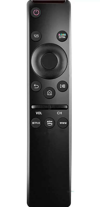 Пульт для телевизора Samsung BN59-01310A