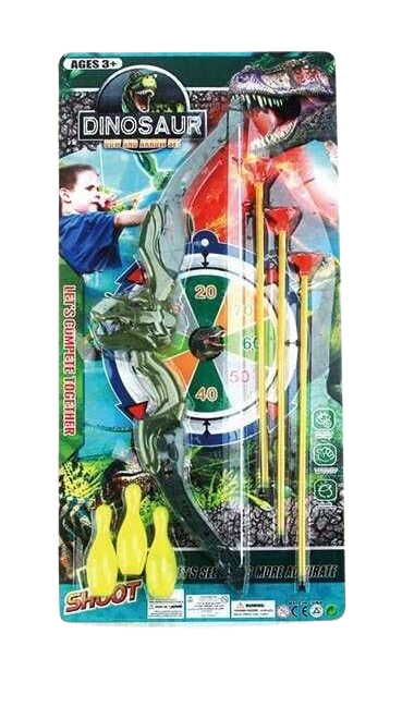 Лук 2 види на листі 192-2
