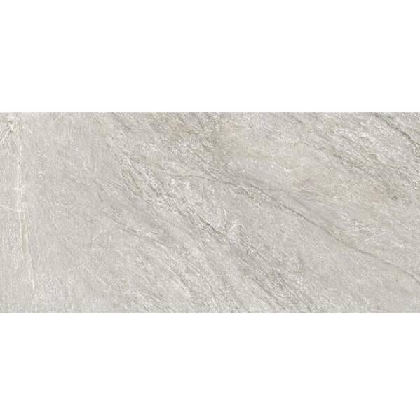 Керамограніт Imola Vibes 12B RM 60x120 см (11361)