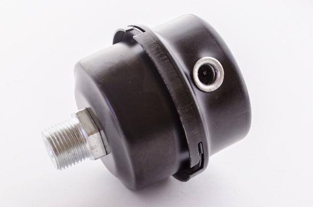 Фильтр воздушный G3/8 для компрессора (2789)