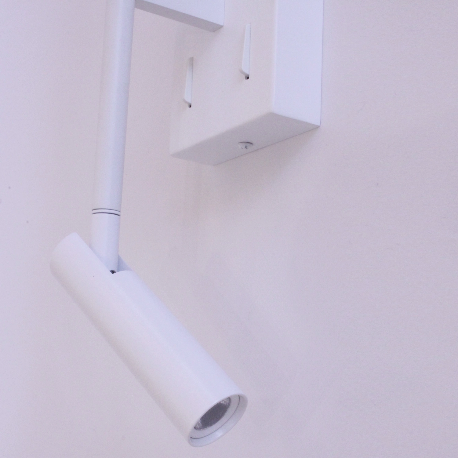 Бра Friendlylight Torch (24574852) - фото 2