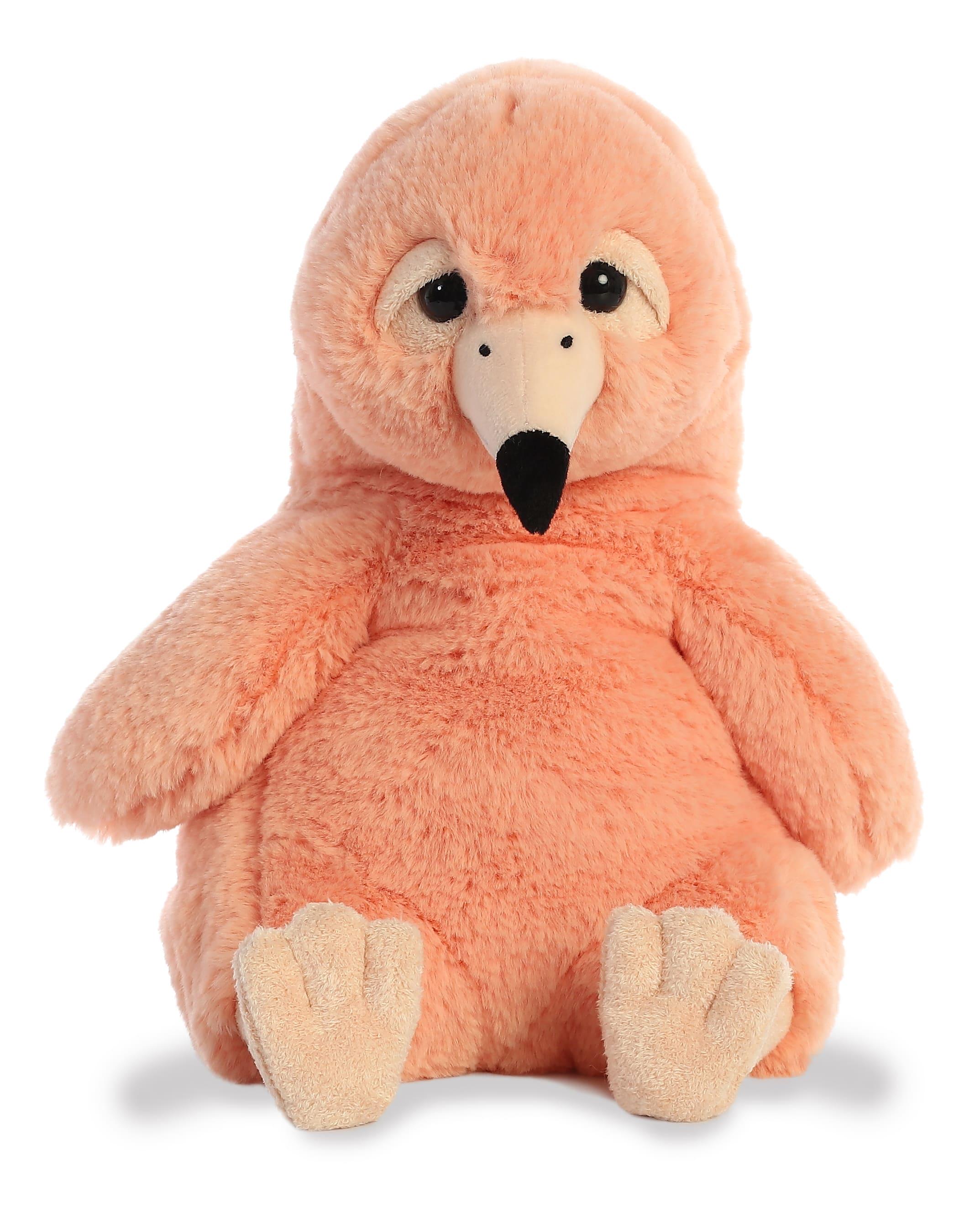 Фламінго рожевий AURORA 35 см (0f6df438)