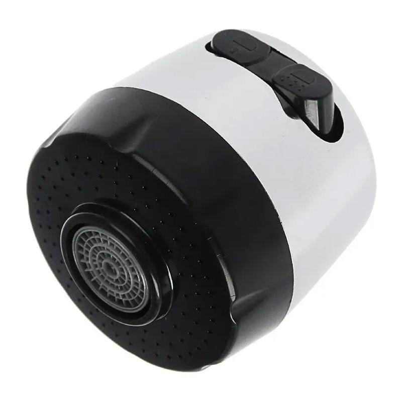 Аэратор Britc 2 режима