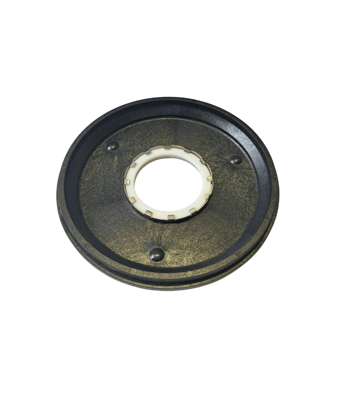 Крышка диффузора Ebara Compact (251402226) Крышка диффузора Ebara Compact (251402226)