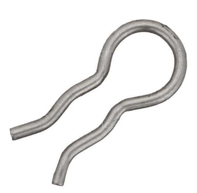 Скоба мала Philips/Saeco/Gaggia 1250241/842500512/LF 1250241 (9011.144)