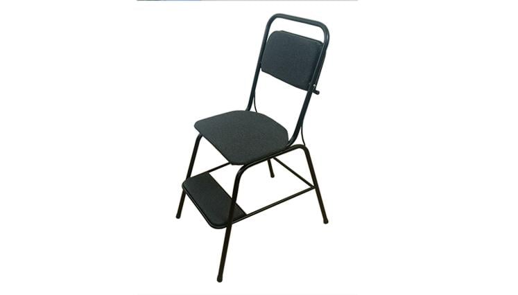 Стул-cтремянка NUKO Люкс