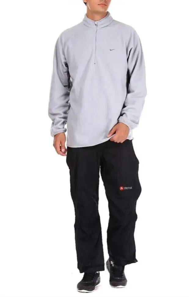 Брюки мужские туристические Marmot 43232-010 M