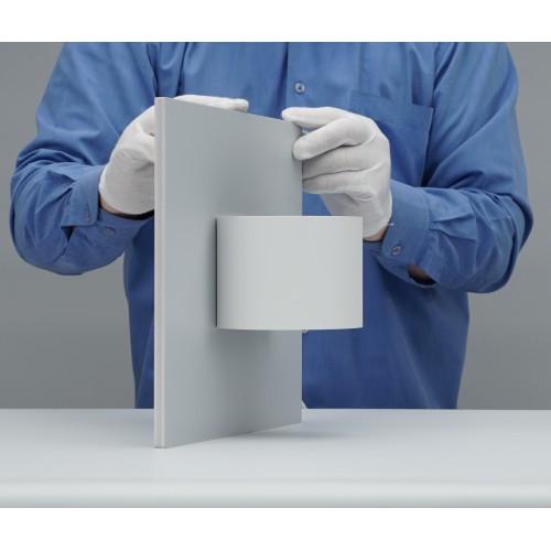 Світильник архітектурний Feron DH013 Білий (1315100823) - фото 10 Світильник архітектурний Feron DH013 Білий (1315100823) - фото 10