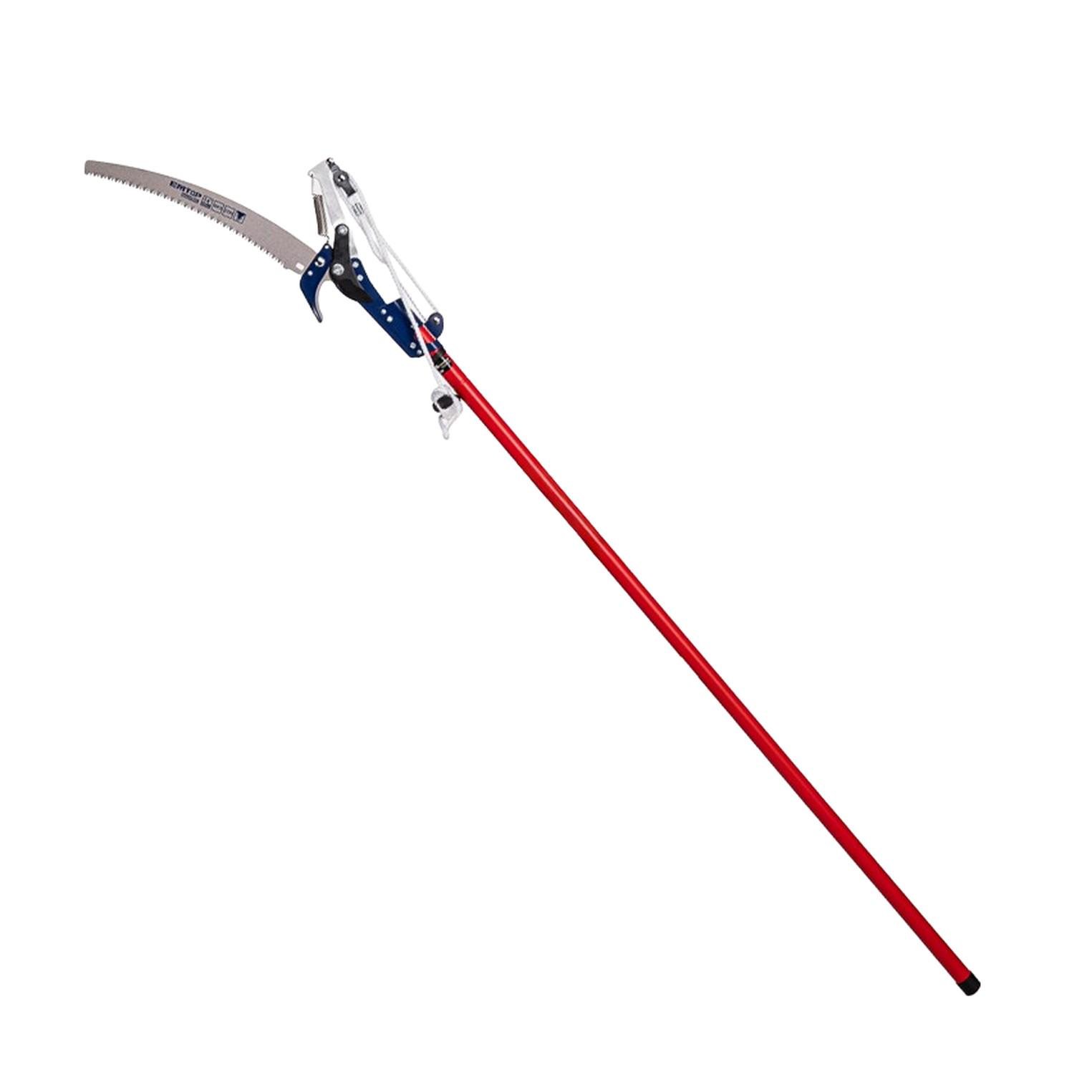 Висоторіз EMTOP EPSR252804