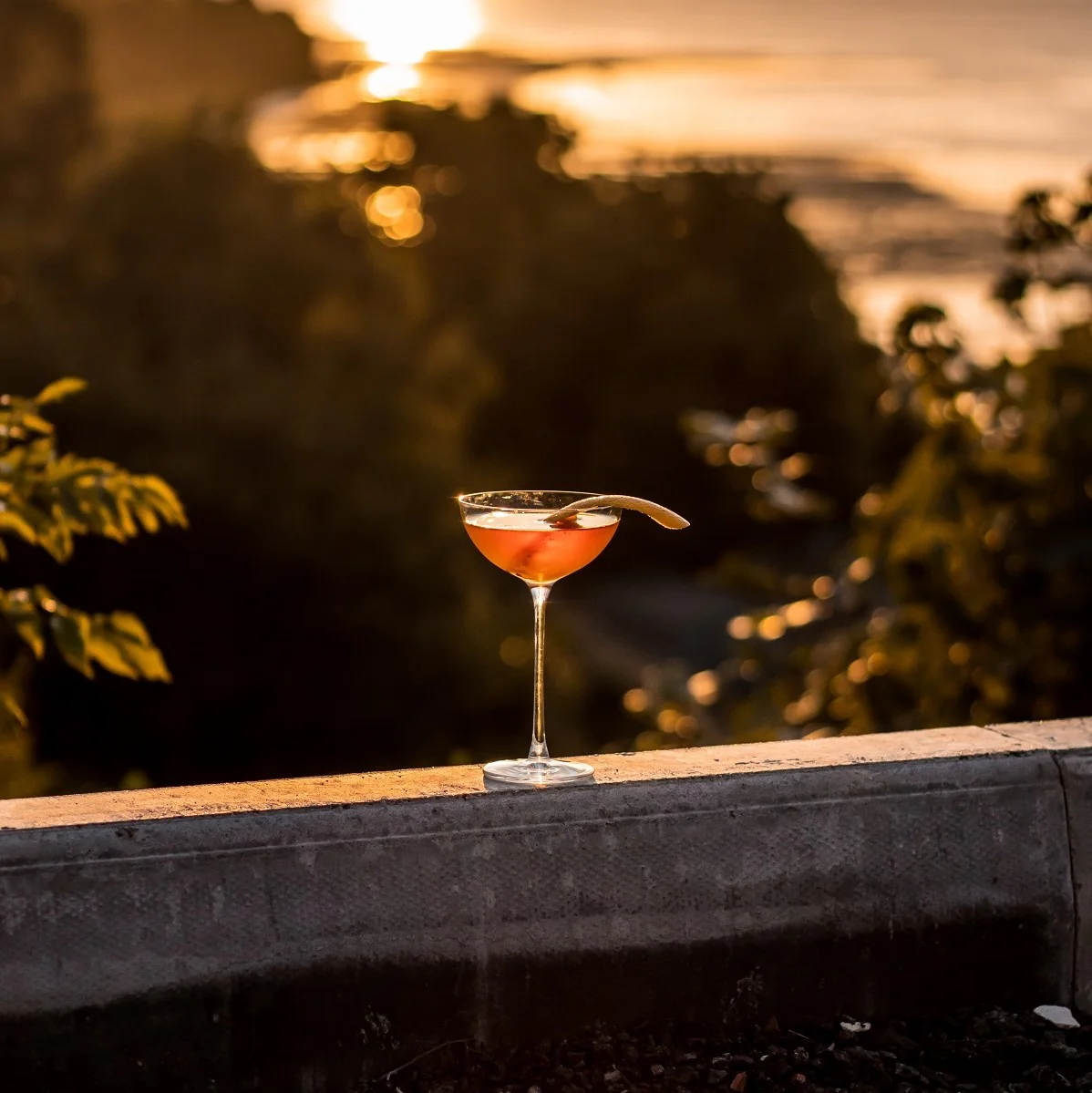 Бокал для шампанского Nude Hepburn 195 мл (67104) - фото 3