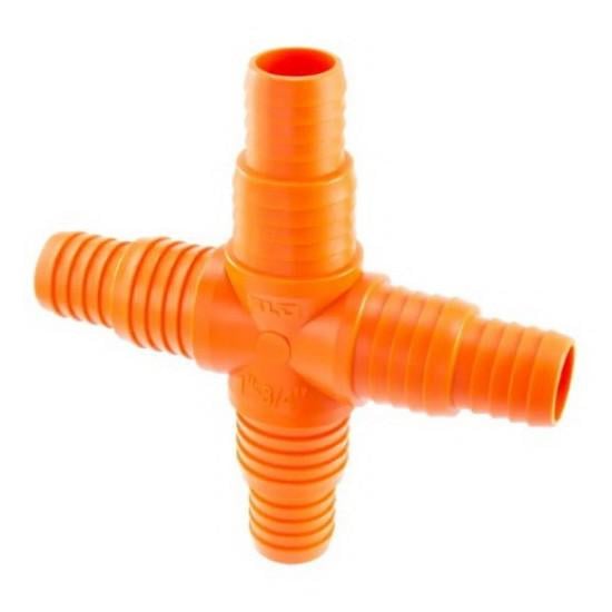 Набор крестов универсальных SLD 1''-3/4'' 10 шт. 180 k-2-153 (DR014633)